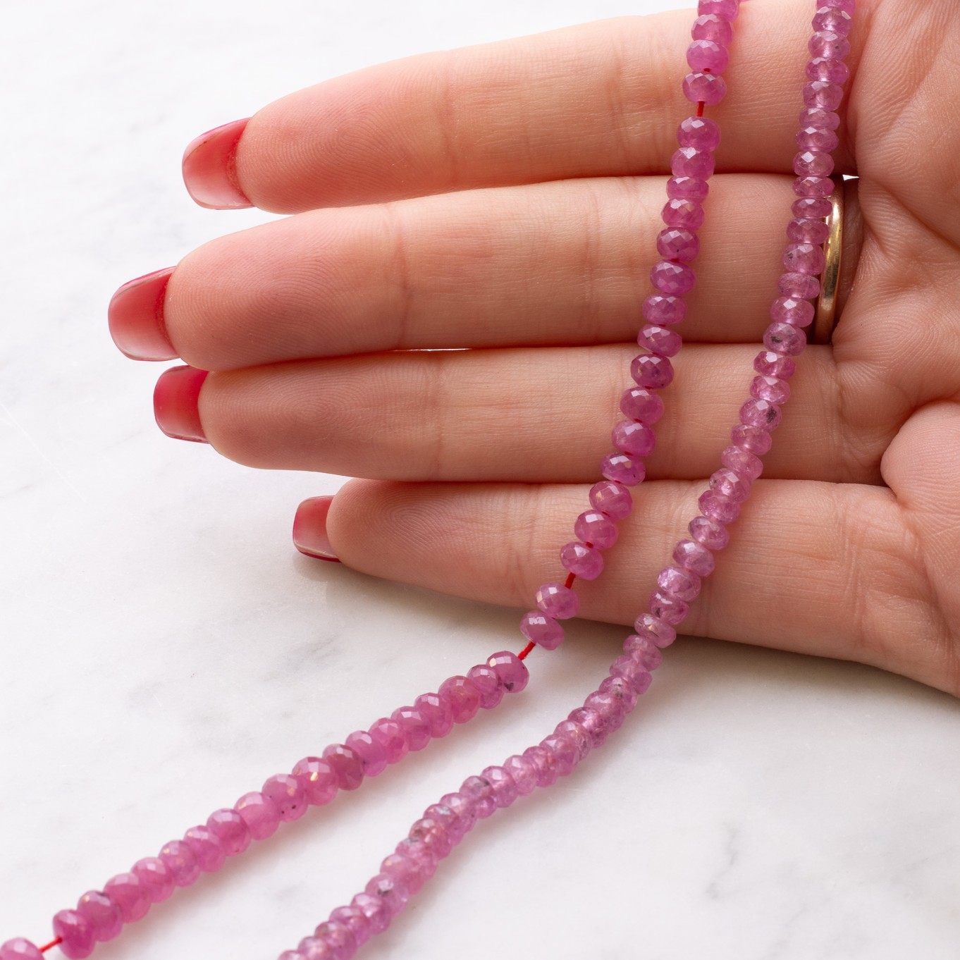 b451-pink-sapphire-faceted-rondelle-beads-kernowcraft.jpg