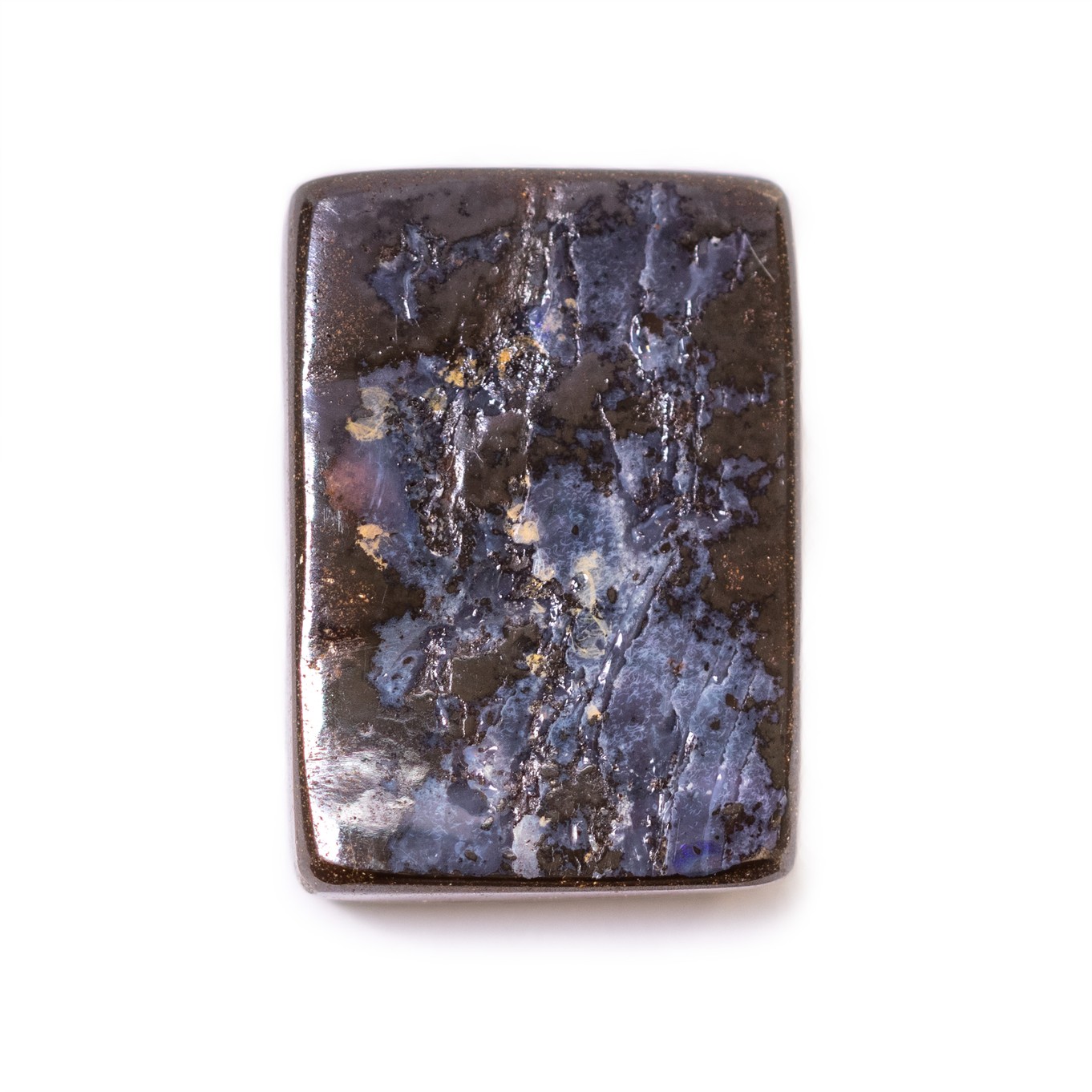 9109 main image z.jpg