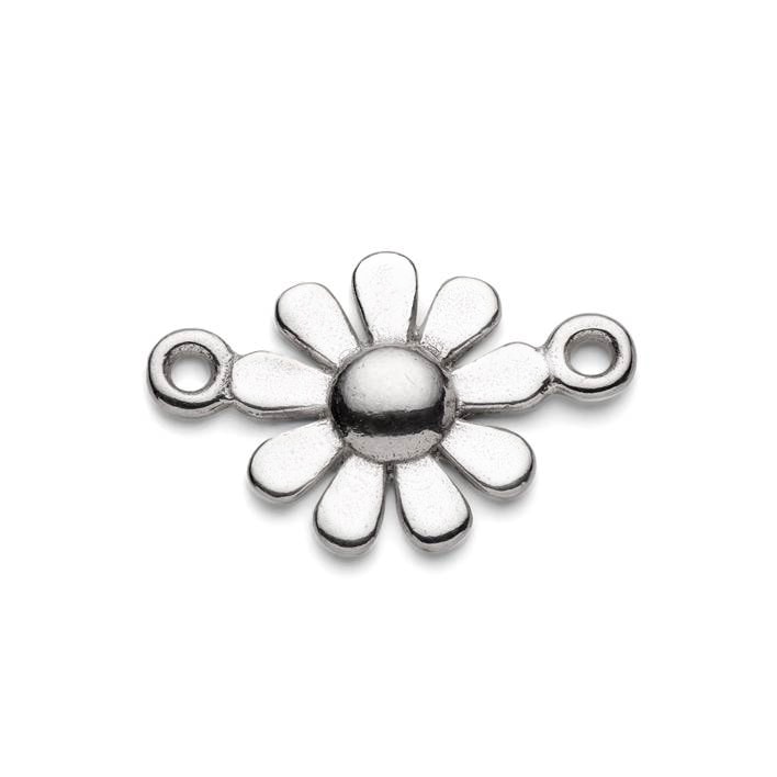 sf174-sterling-silver-daisy-connector-link-kernowcraft.jpg