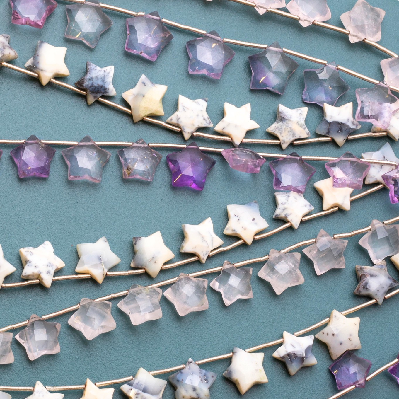 celestial batch 1 star beads z1.jpg