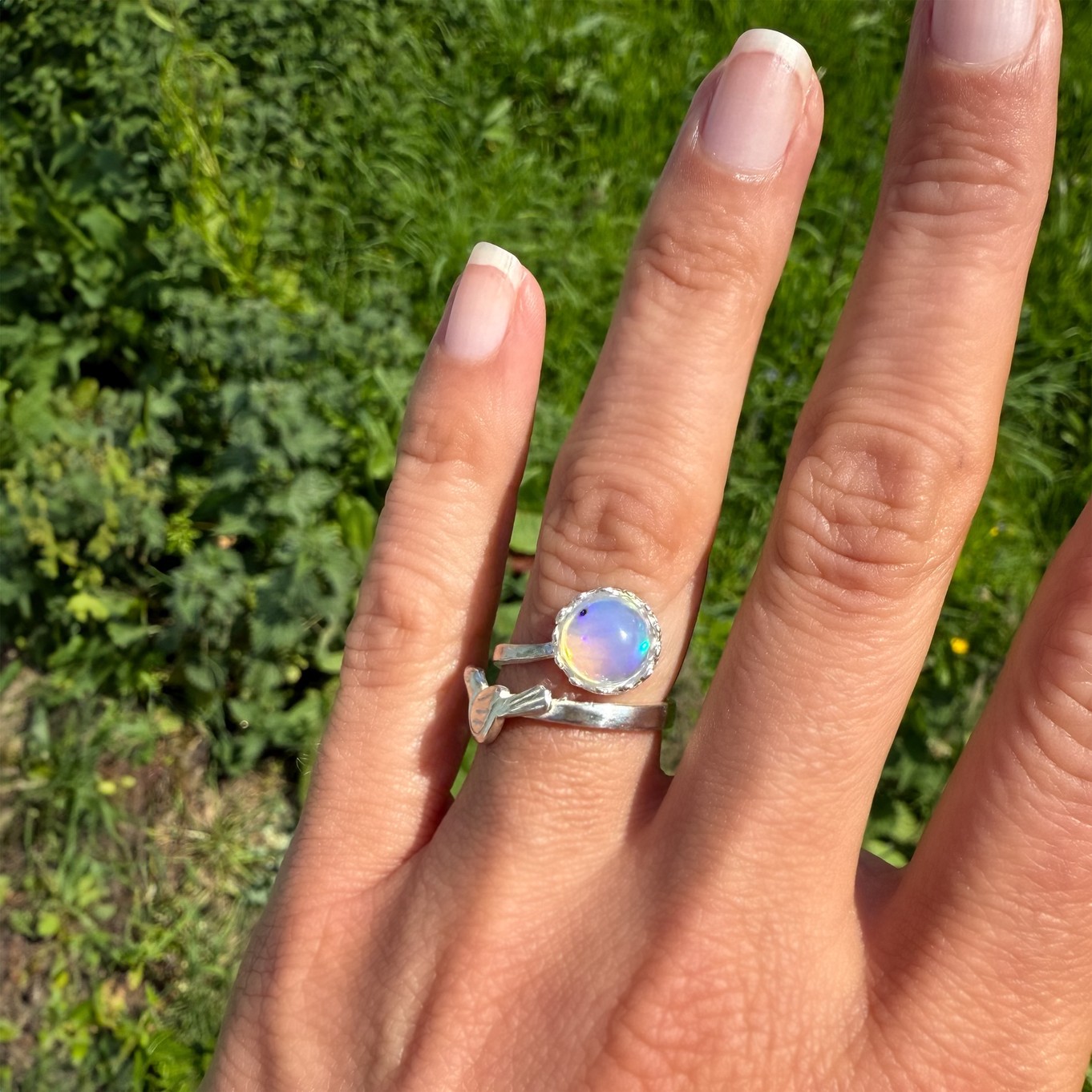 opal ring cameo.jpeg