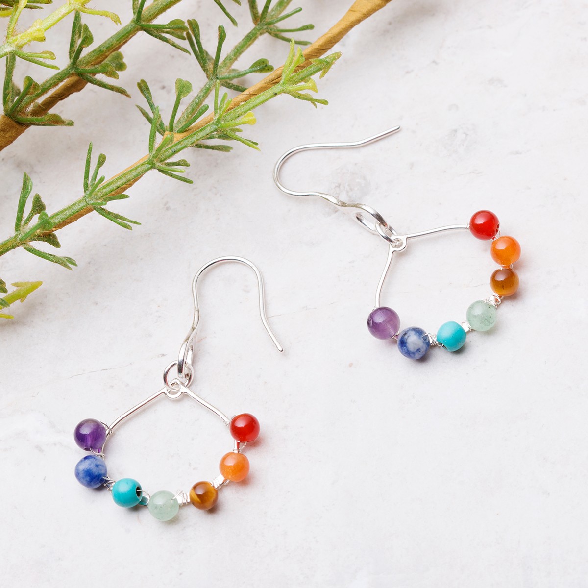 chakra earrings hoops.jpg