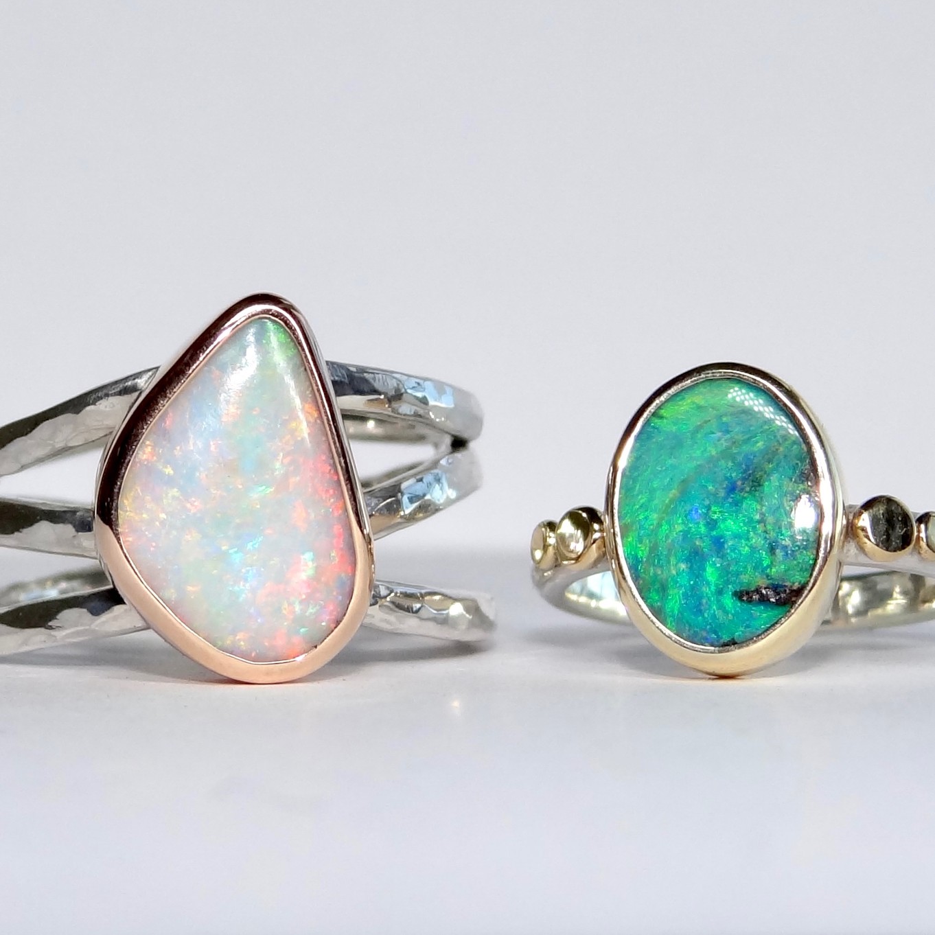 kernowcraft-sea-surf-rocks-opal-rings.jpeg