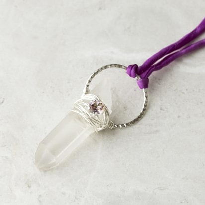 crystal pendant.jpg