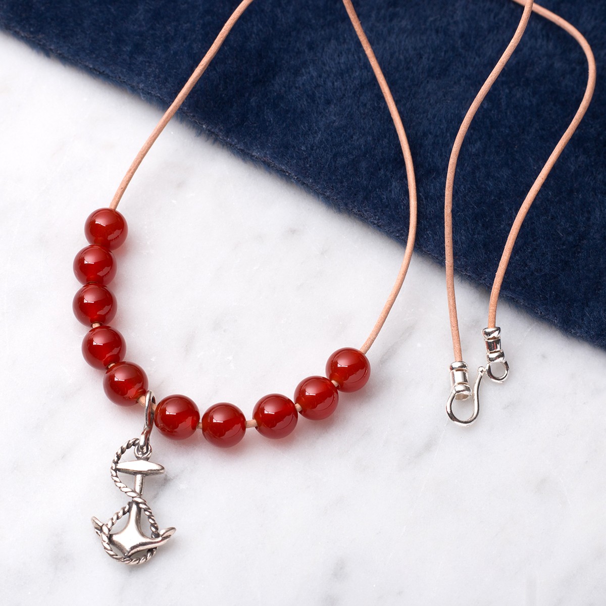 nautical anchor necklace.jpg