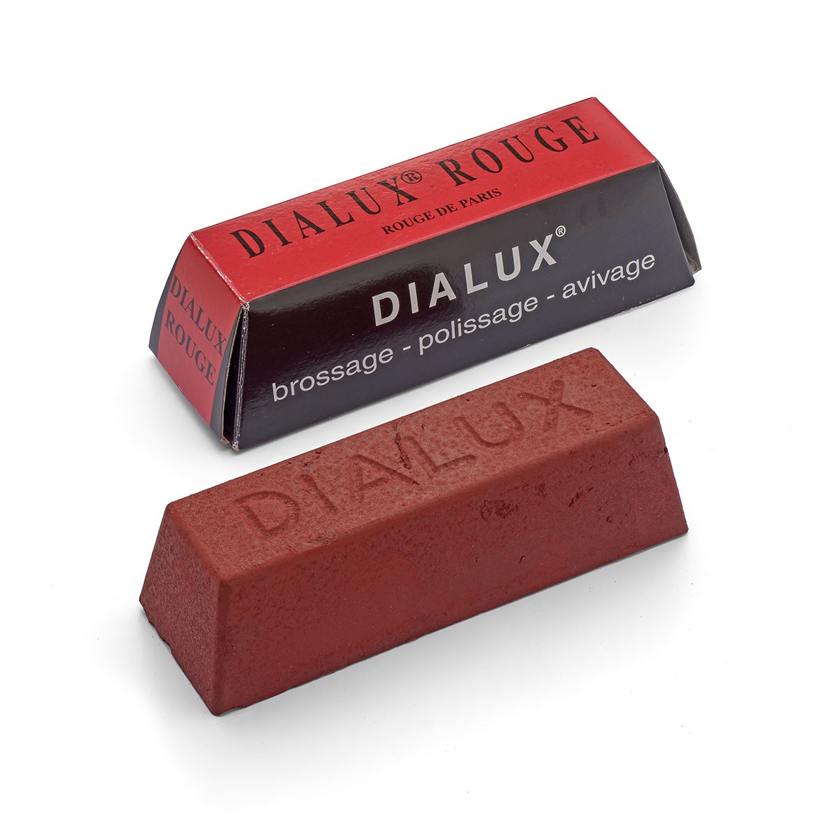 c21 dialux polish.jpg