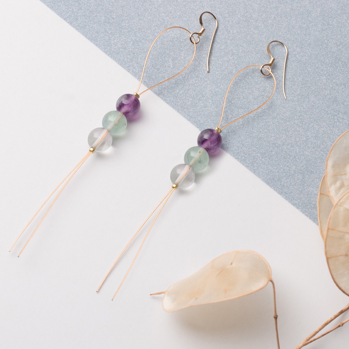 rainbow flourite earrings.jpg