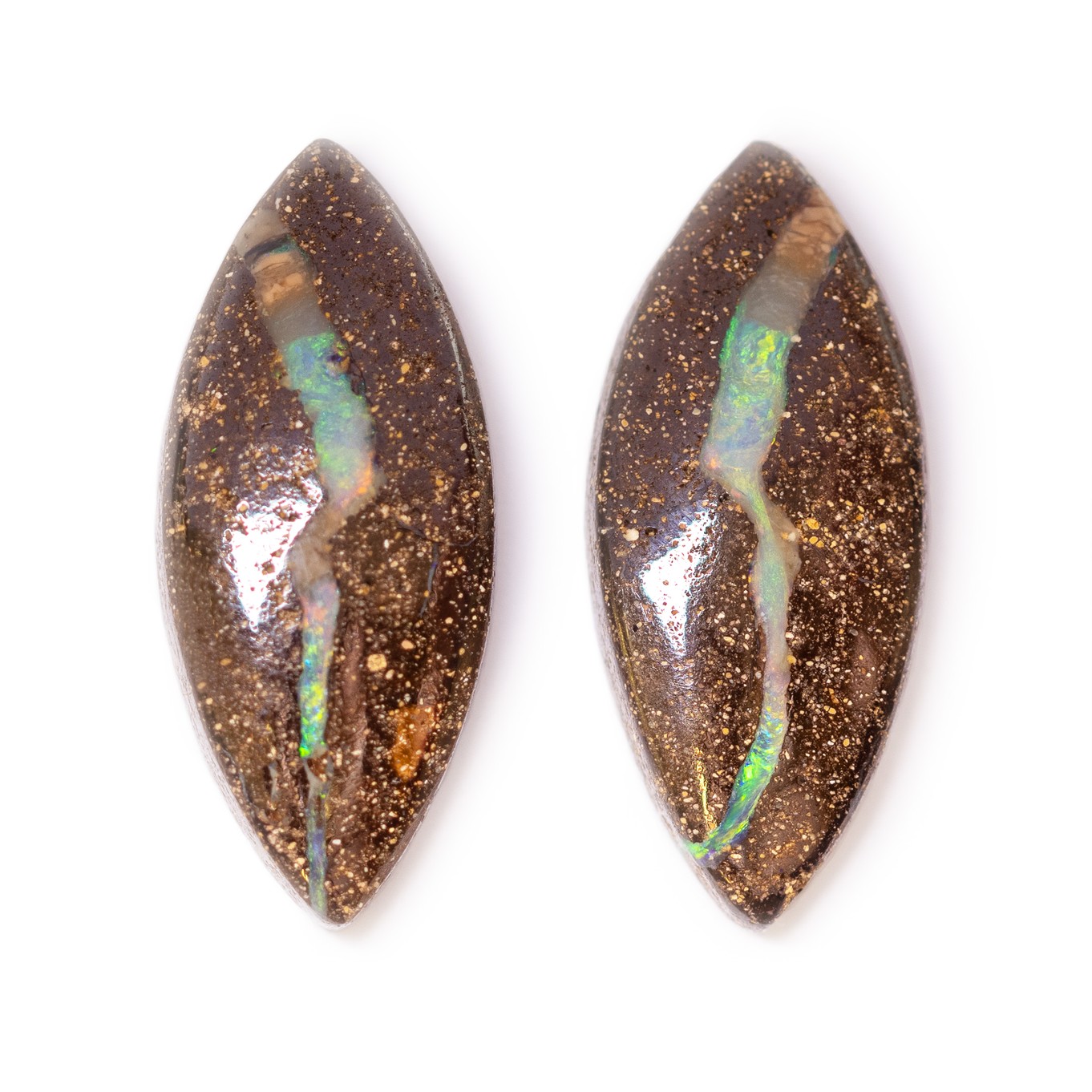 9112 main image z.jpg