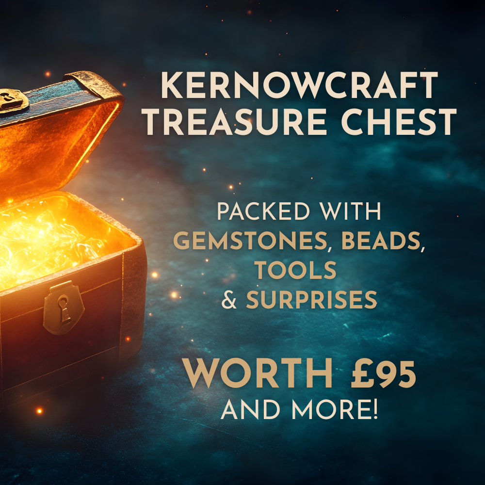 p19 overlay text.png