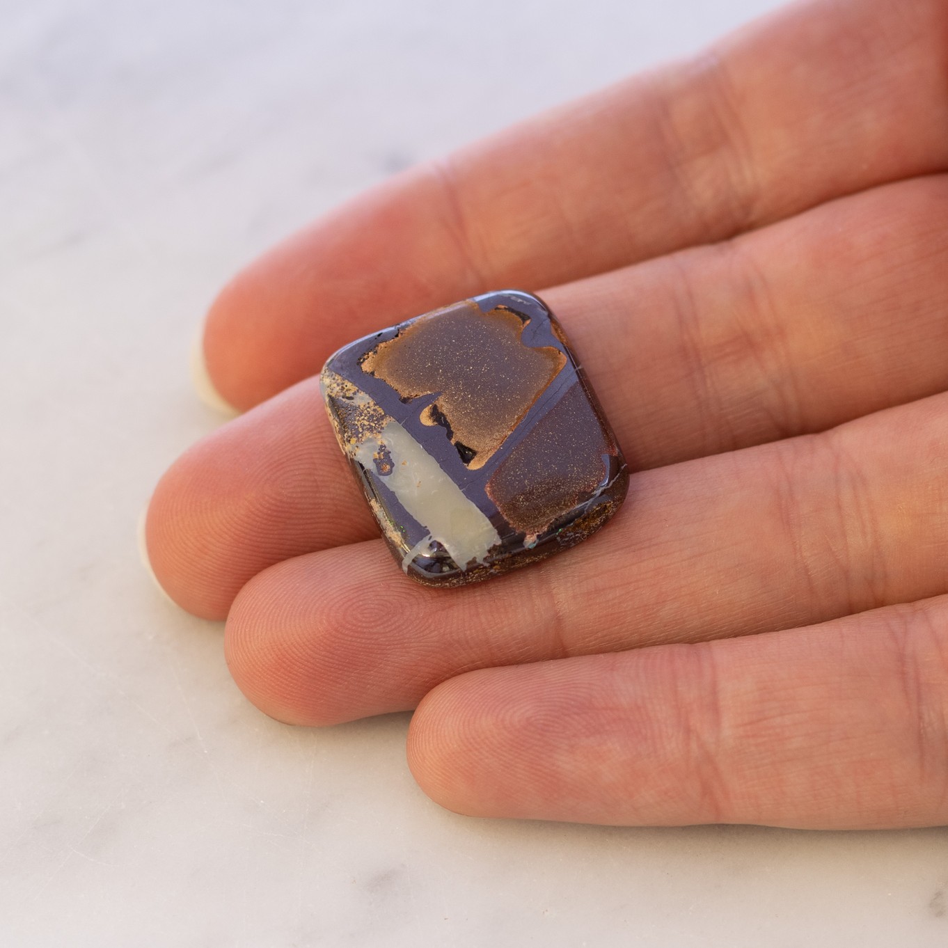 9110 hand image z.jpg