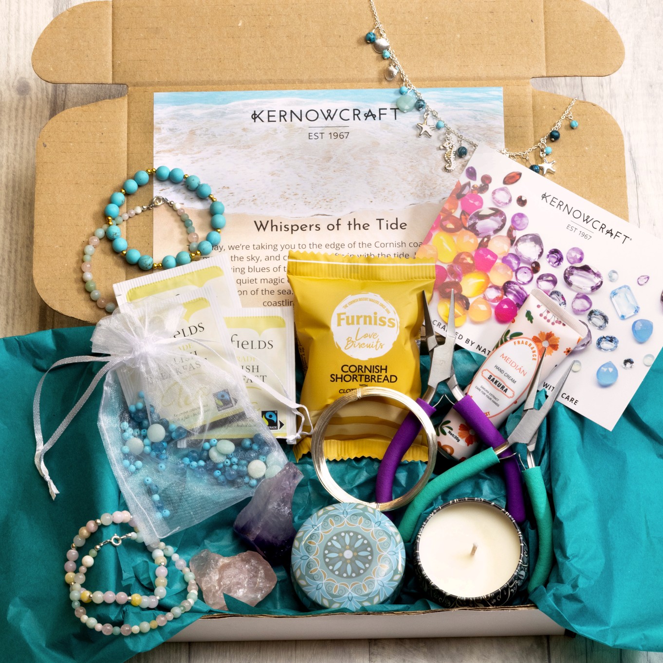 Subbox turquoise box square.jpg
