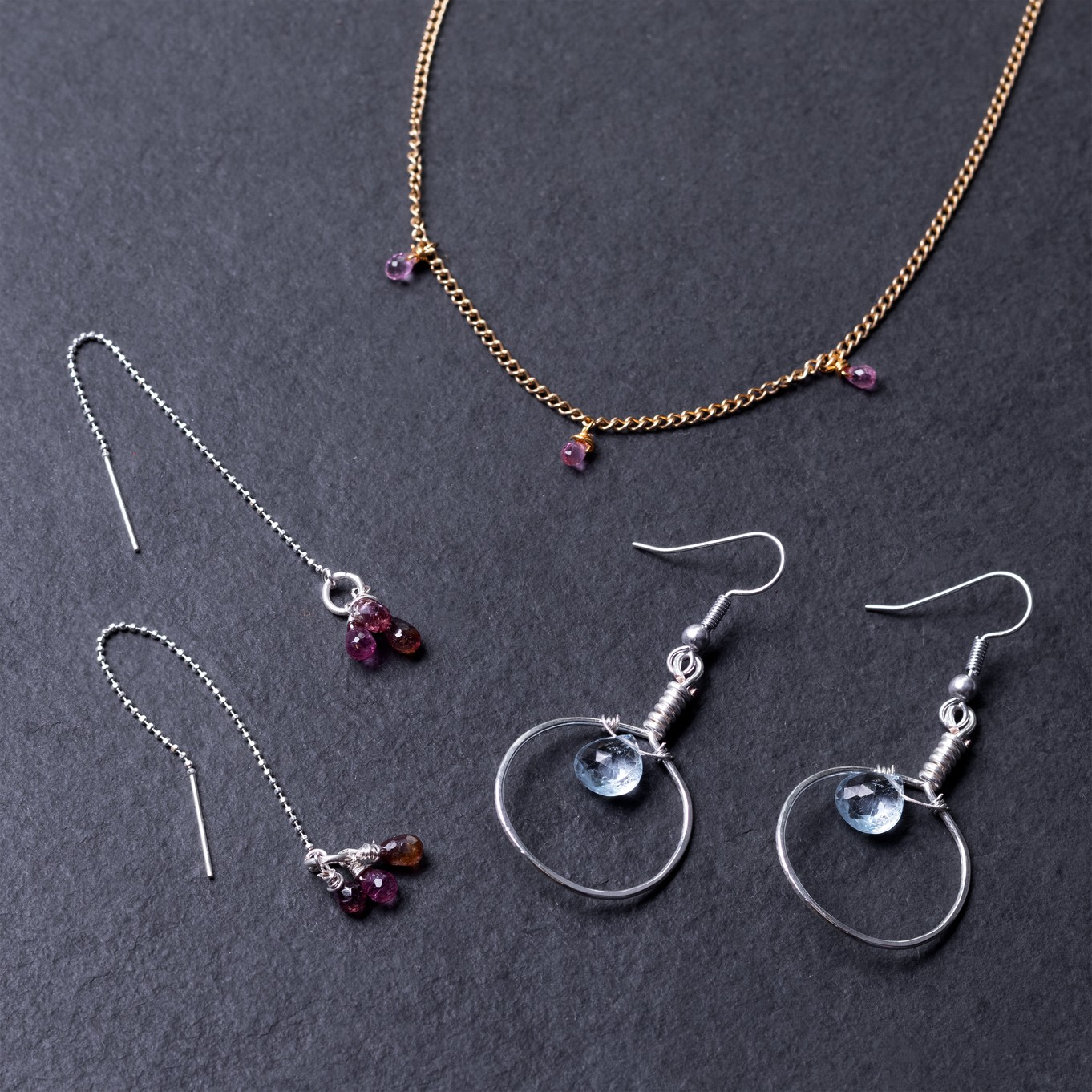 New briolettes image (1).jpg