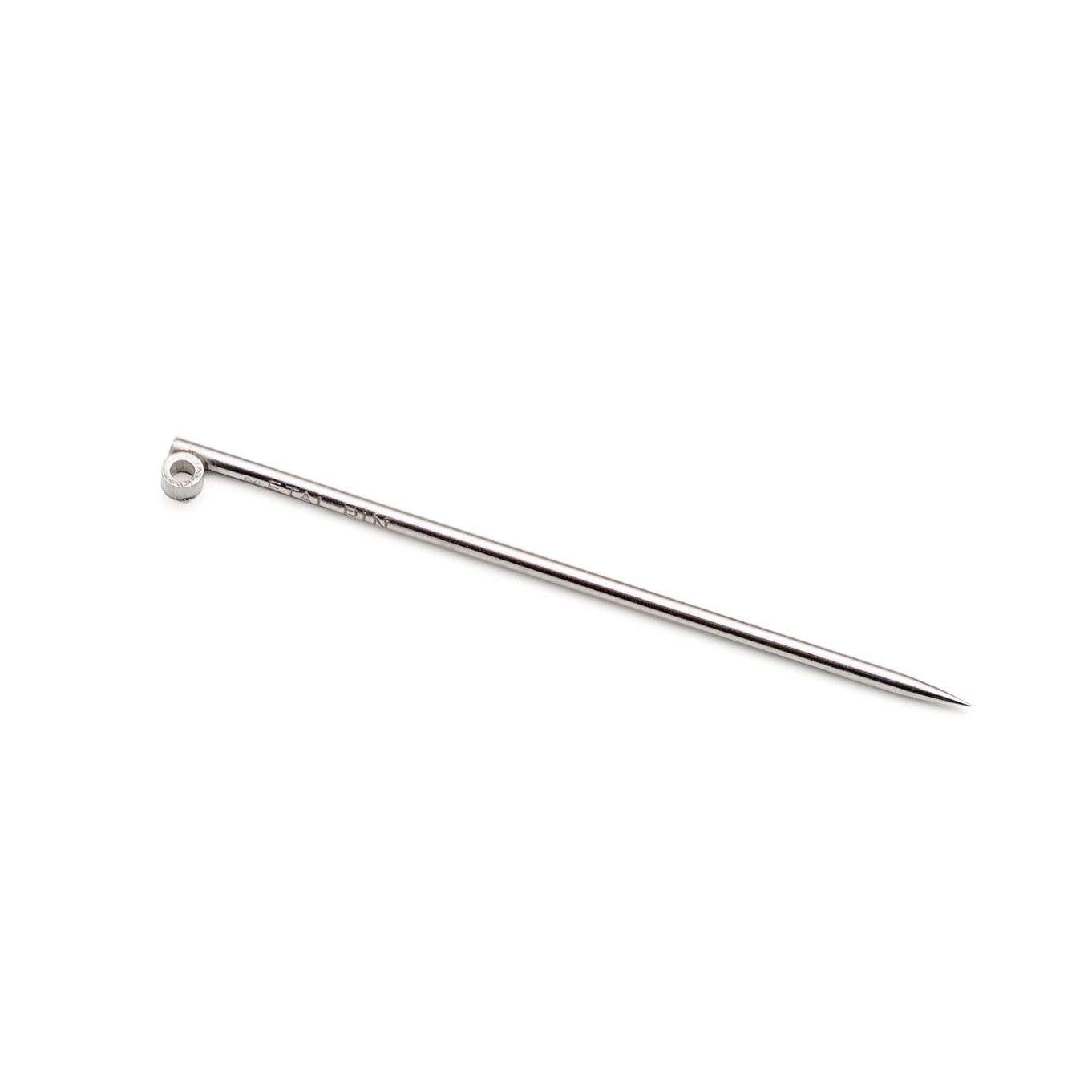 j29-sterling-silver-nickel-brooch-pin-kernowcraft.jpg