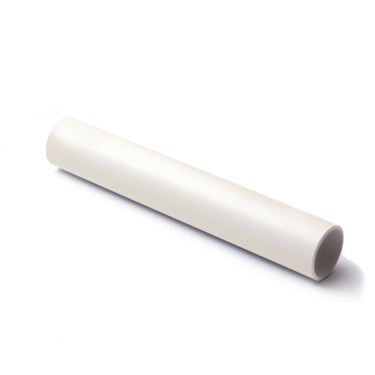 C150rollingpin-main-24.jpg