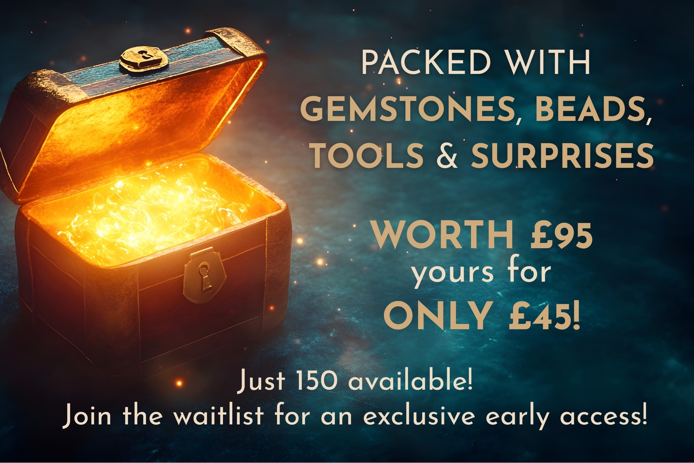 P19 poster desktop.png