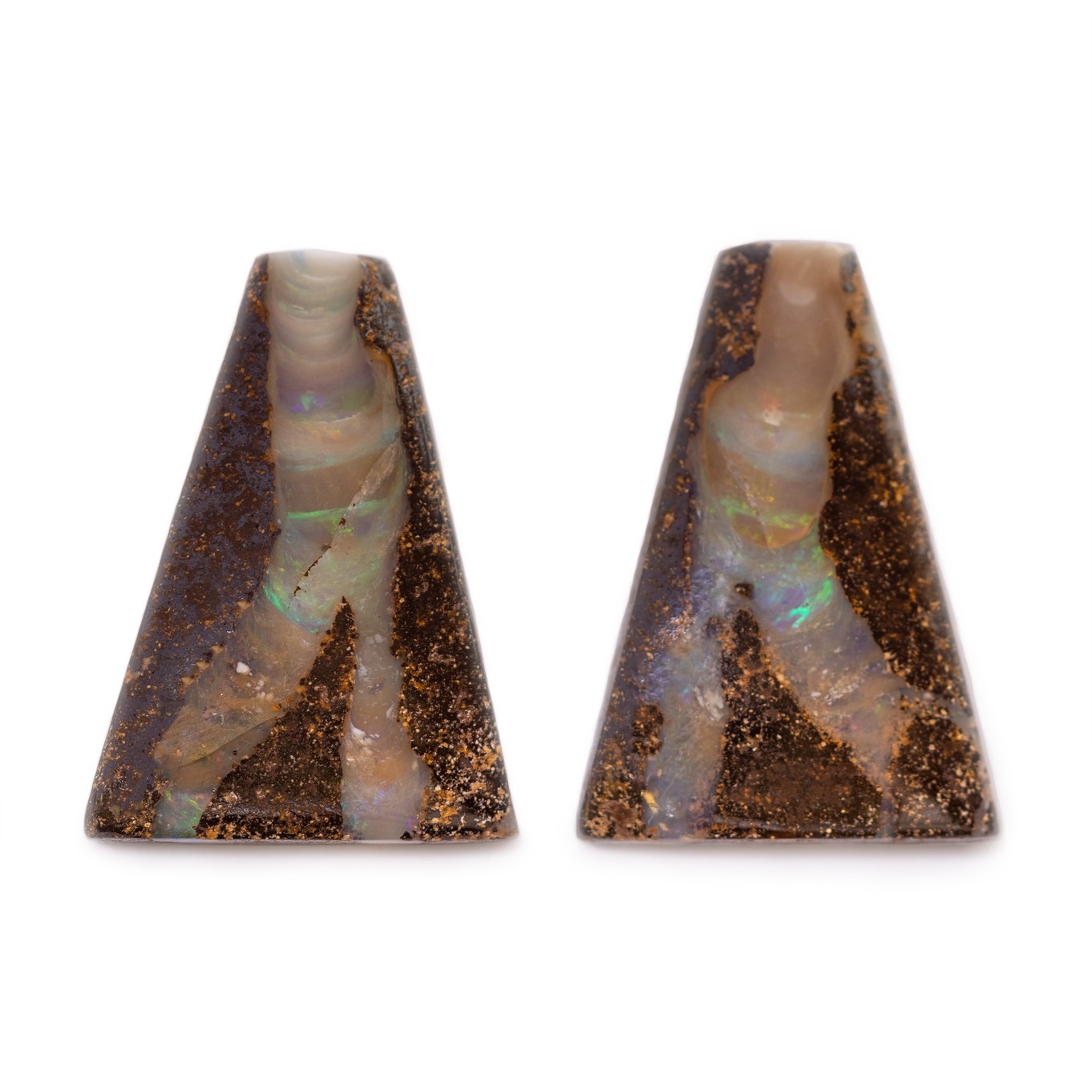 9115 main image z.jpg