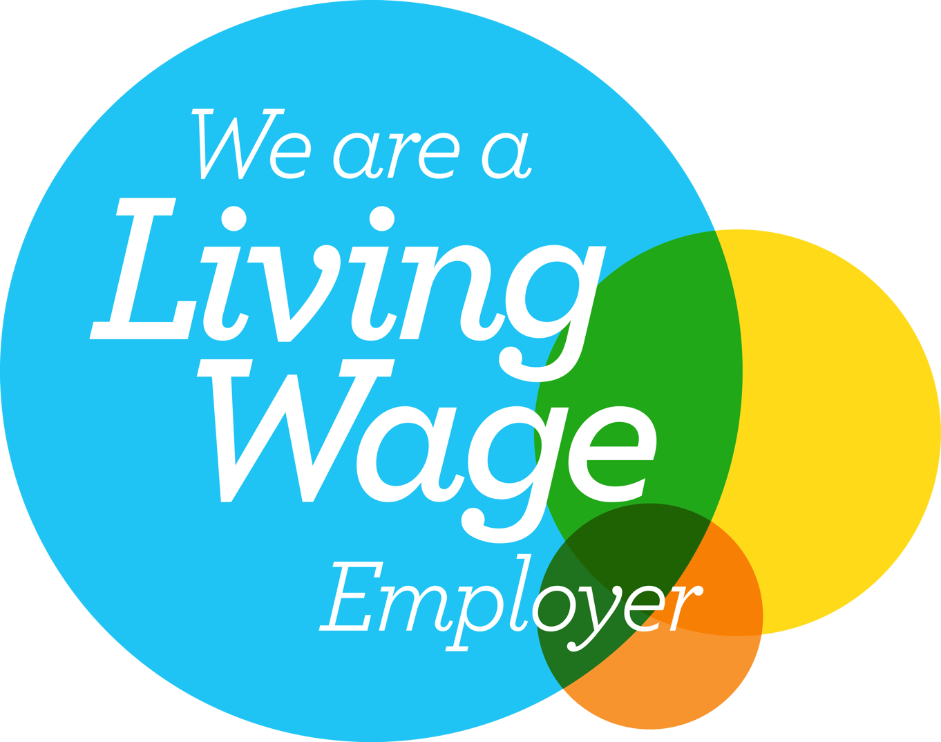 LW Employer logo no background.png