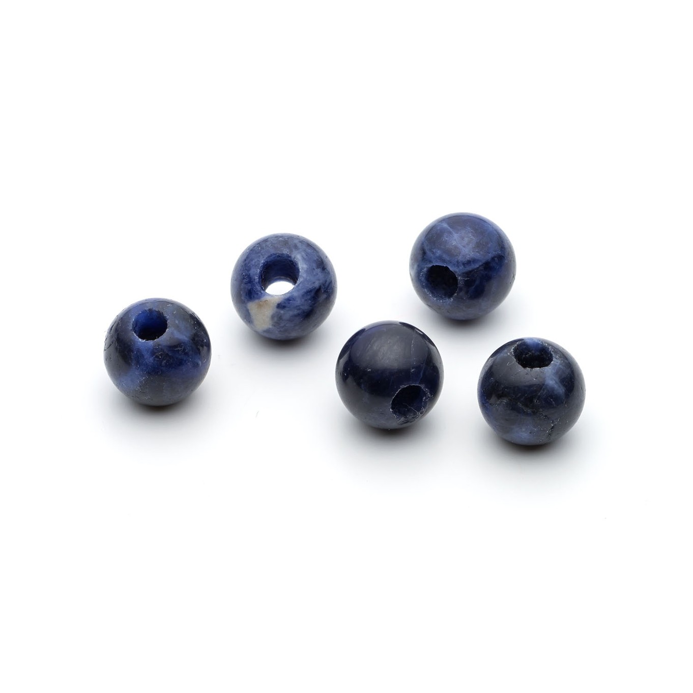 bb3-sodalite-10mm-round-beads-kernowcraft.jpg