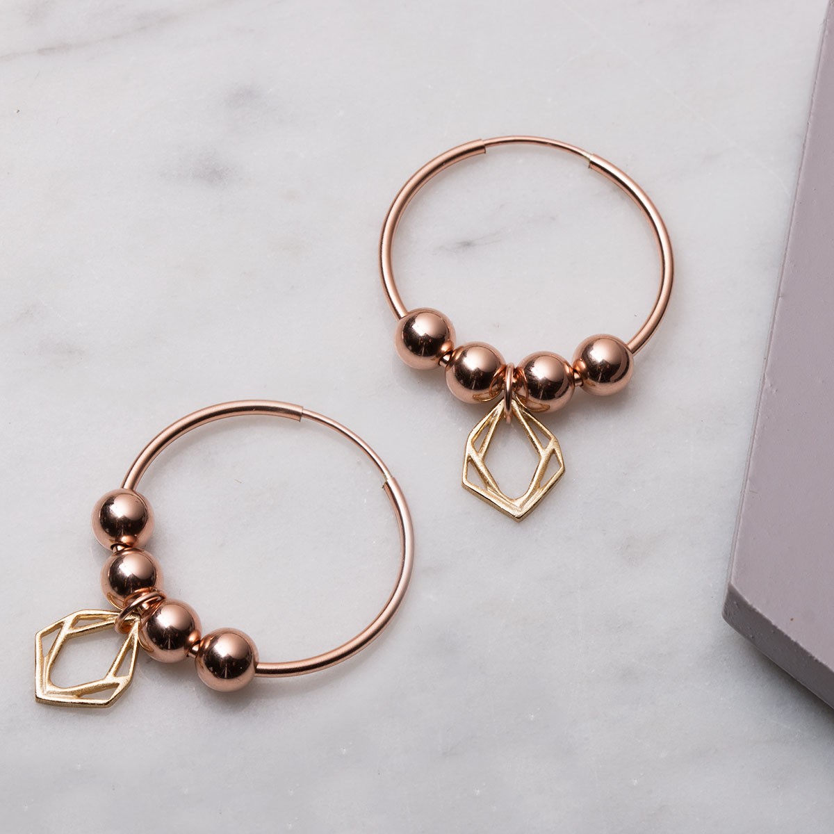 rose-gold-hoop-earrings.jpg