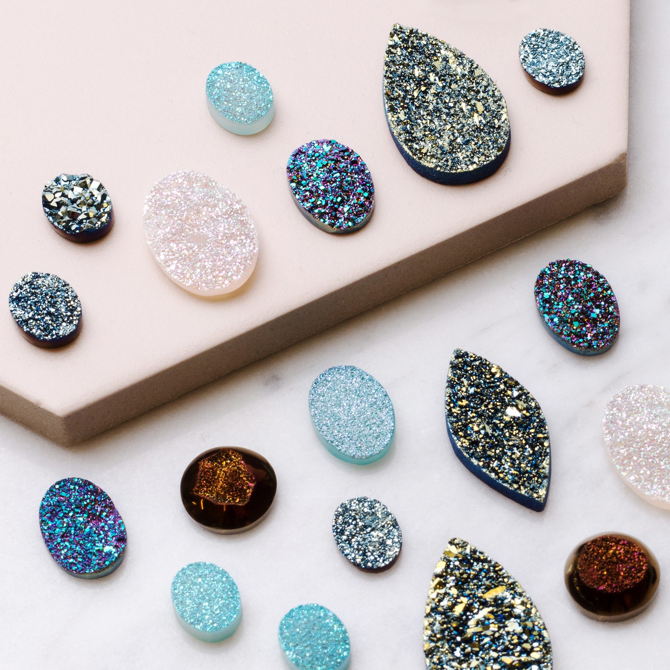 black friday 22 drusy cabochons sq z.jpg