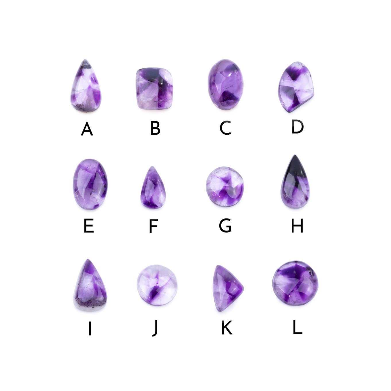 Amethyst Trapiche main image ABCs.jpg