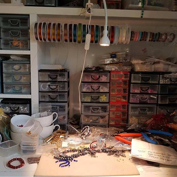 carole walker workbench.jpg