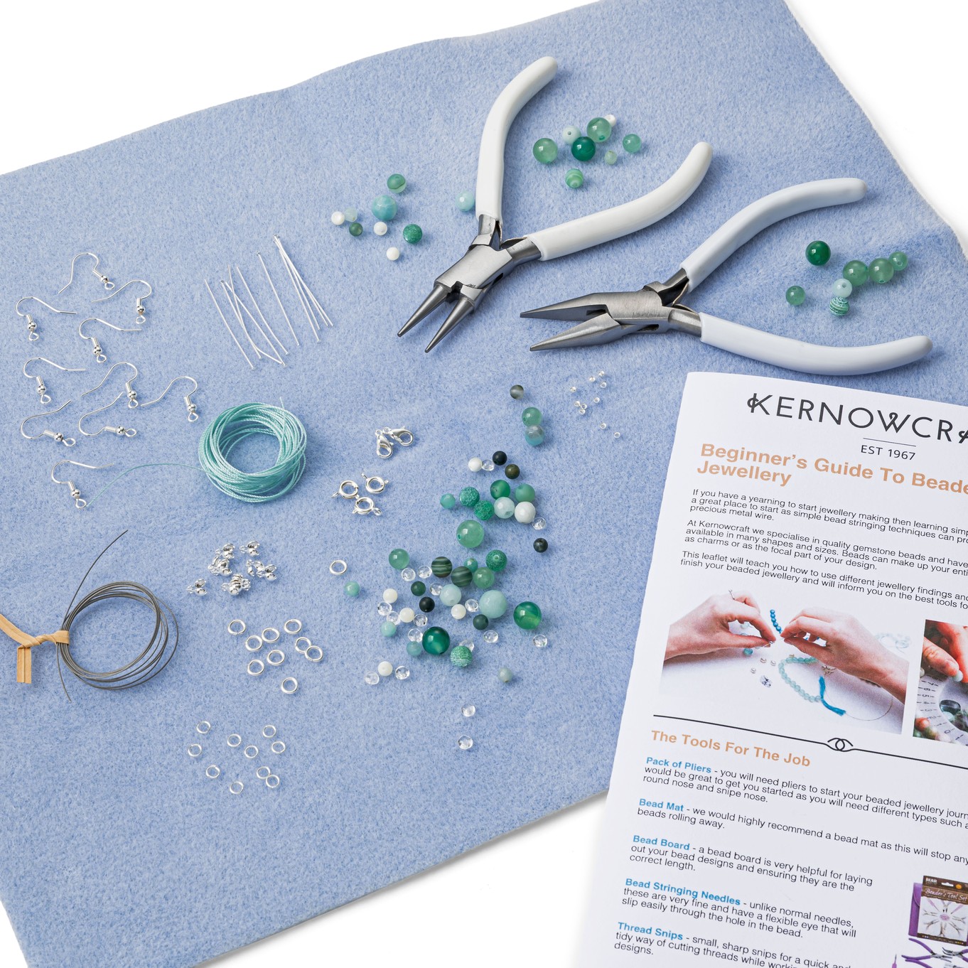 P6 sea green layout.jpg