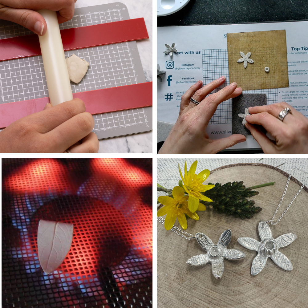 silver clay fired on hob.png