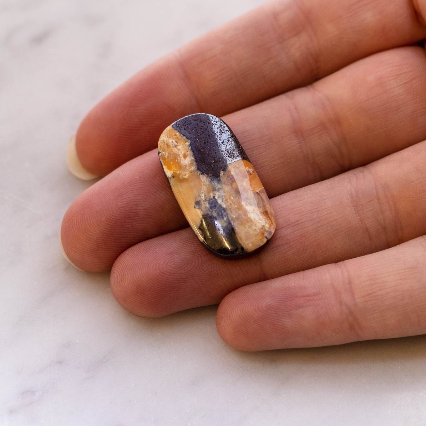 9090 hand image z.jpg