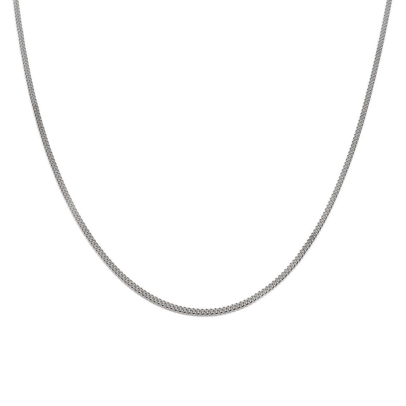 sn4-sterling-silver-medium- curb-chain-kernowcraft.jpg