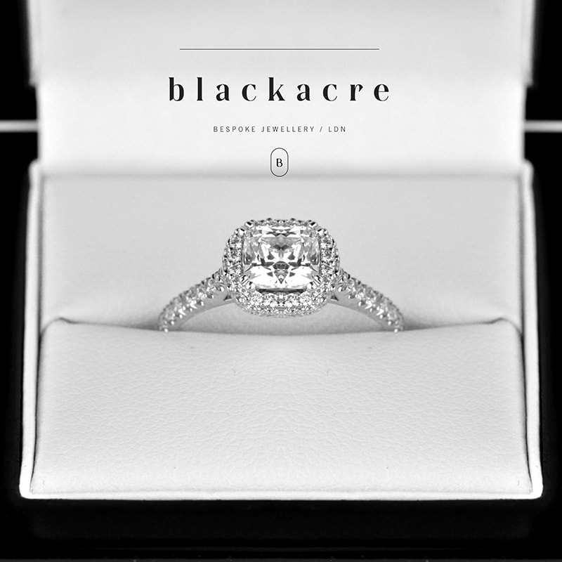 blackacre bespoke jewellery