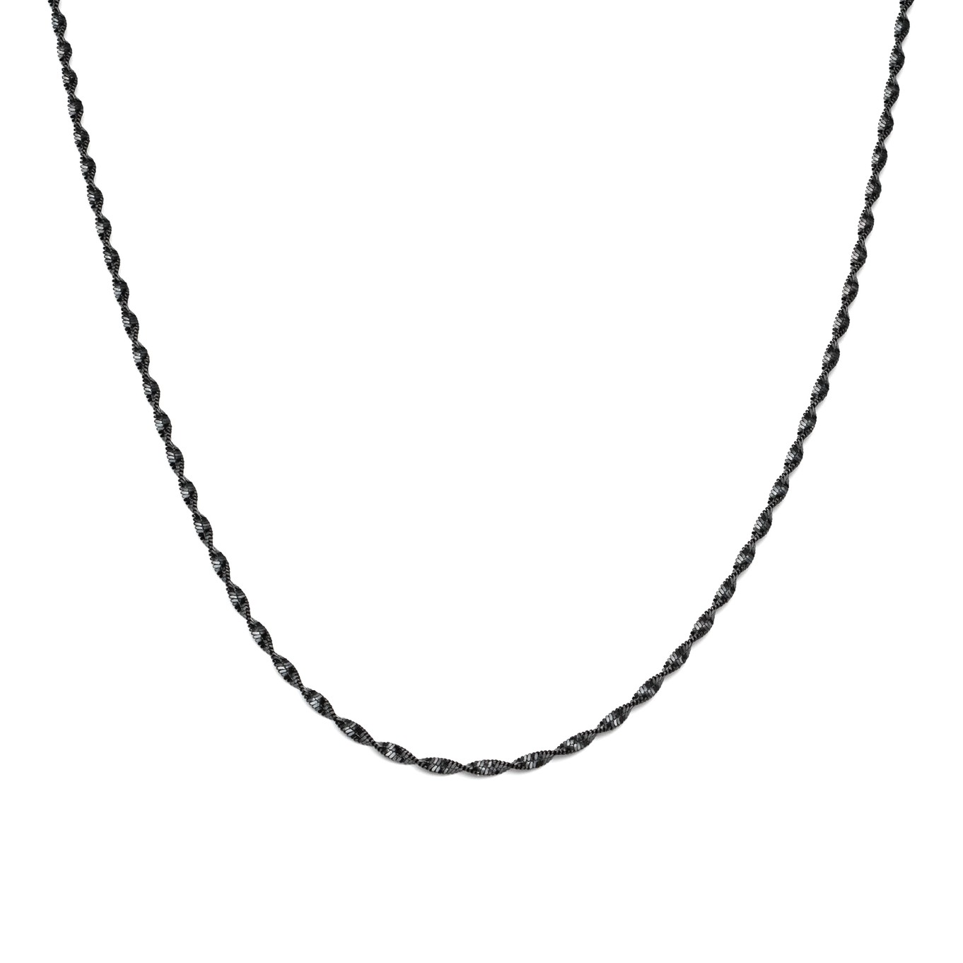 sn57-sterling-silver-black-oxidised-twisted-chain-kernowcraft.jpg