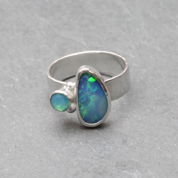 opal-ring-by-jen-sea-surf-rocks-kernowcraft.jpg