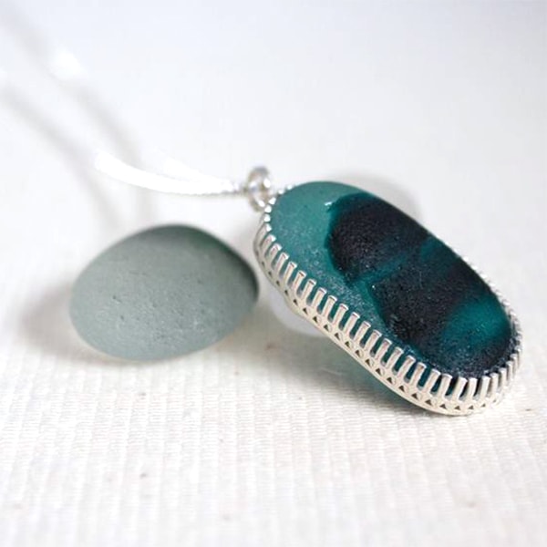 coastal jewellery designs