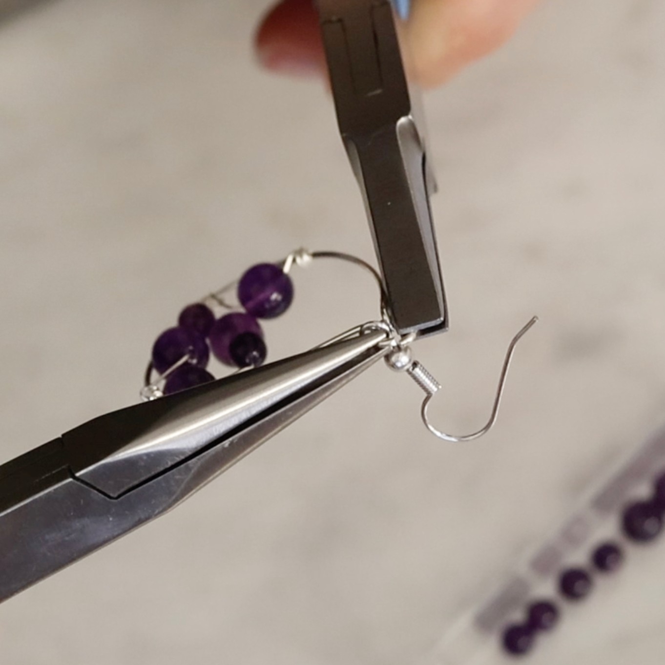 Step 20 teardrop earrings sq..jpg
