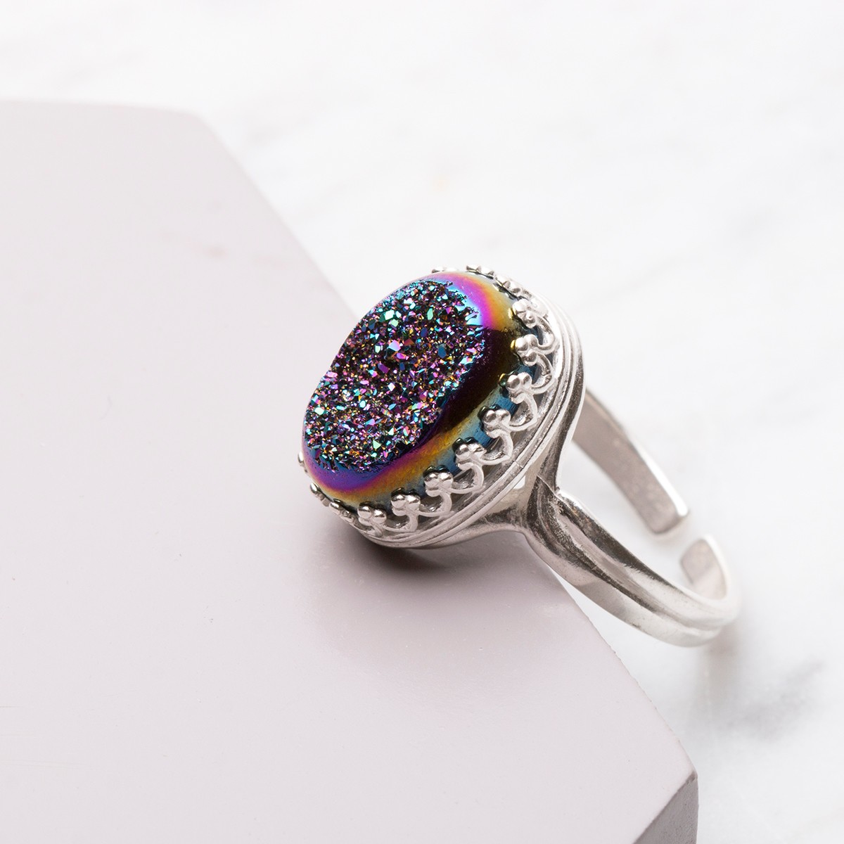 drusy ring.jpg