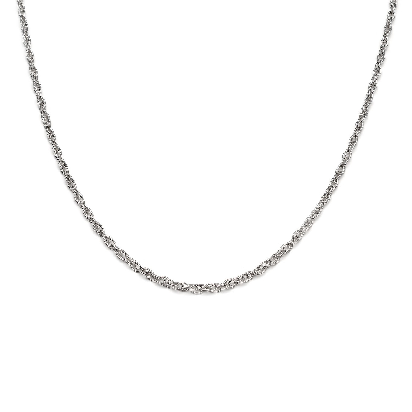 sn7-sterling-silver-medium-rope-chain-kernowcraft.jpg