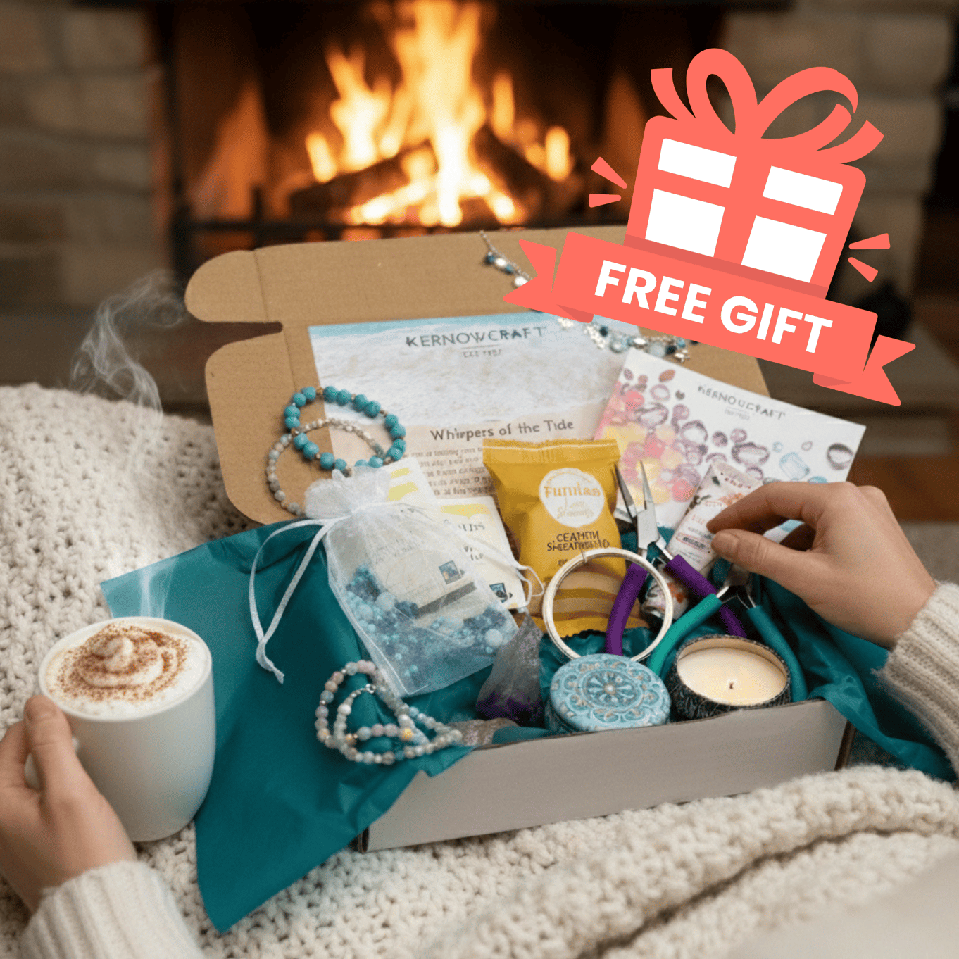 free gift (1).png