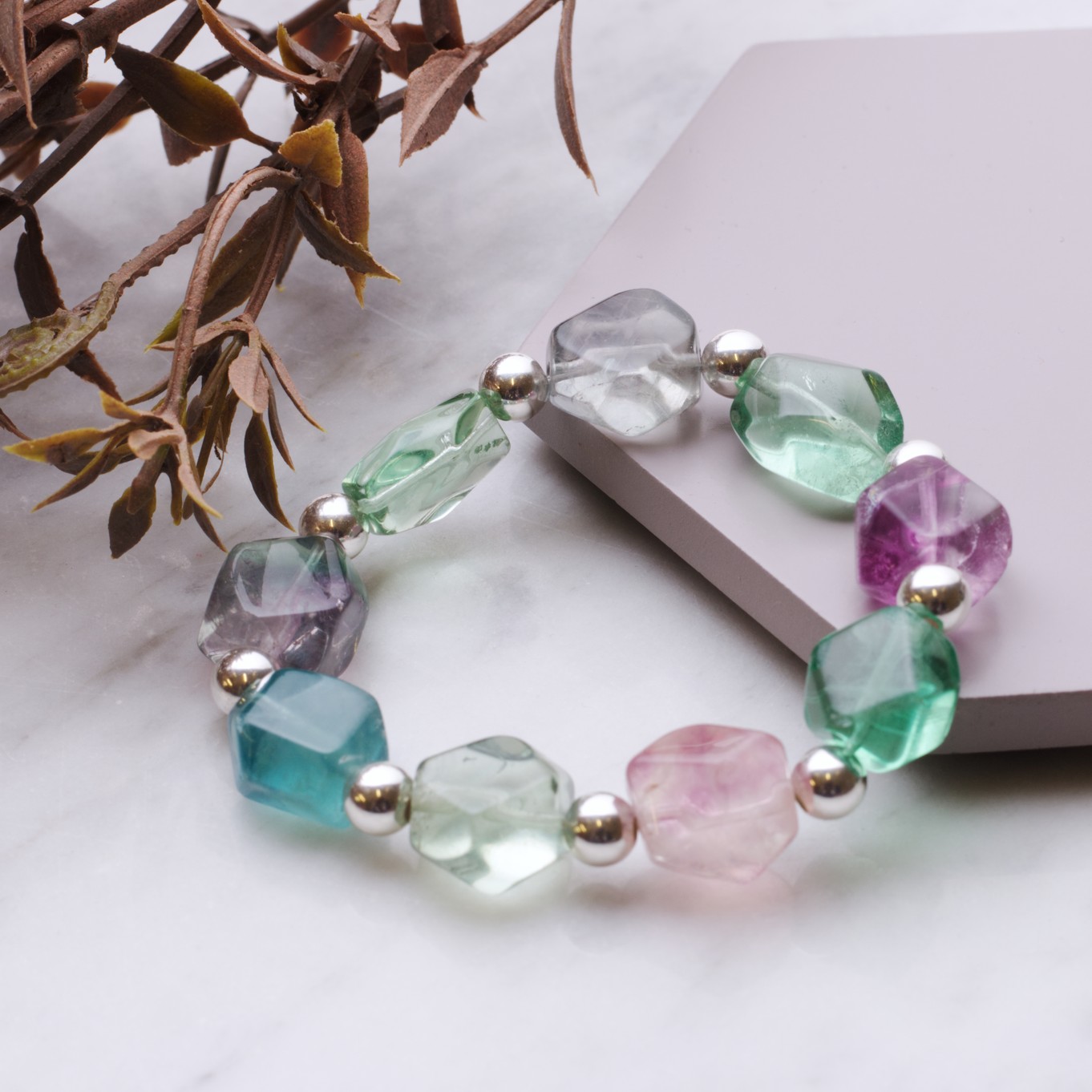 b525 fluorite bracelet kit photo.jpg