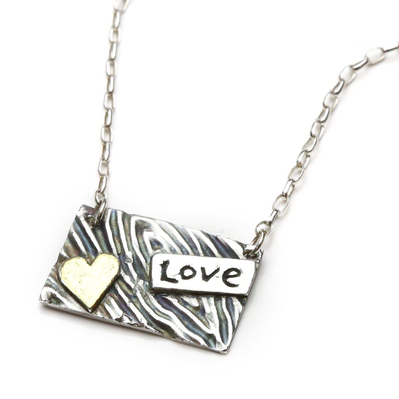 c197-accent-gold-love-pendant-kernowcraft.jpg