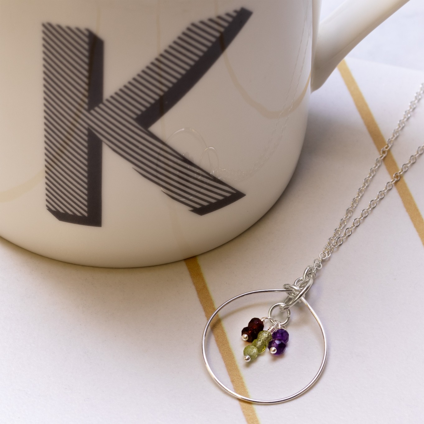 Mothers day birthstone necklace sq.jpg