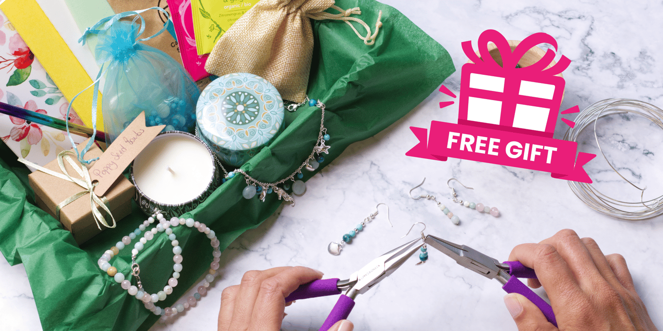 subbox free gift banner.png