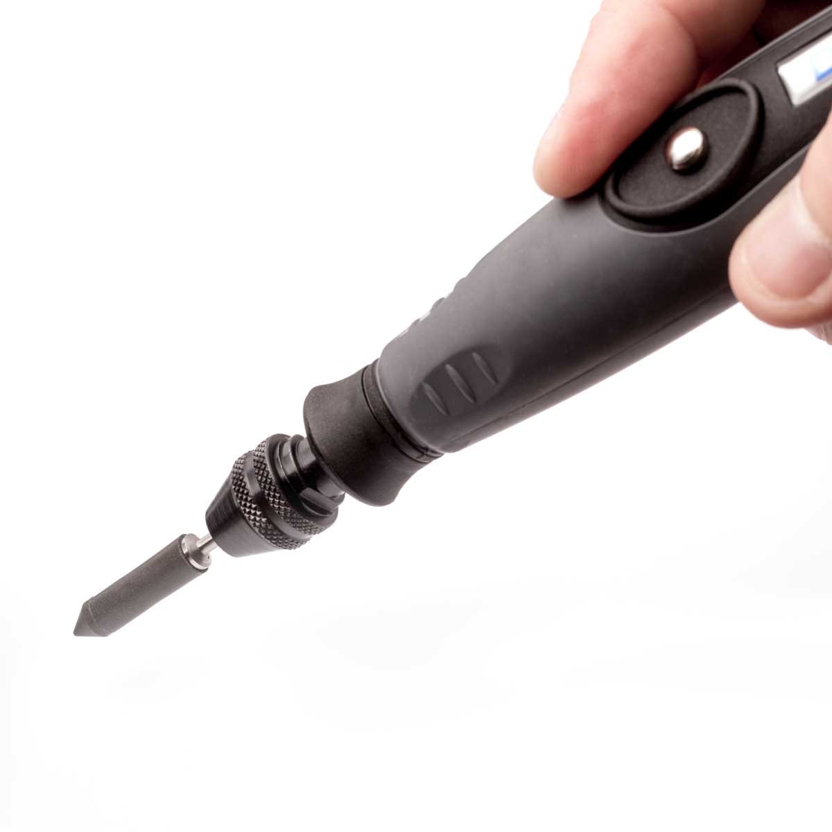 bullet-tipped-polishers-dremel.jpg