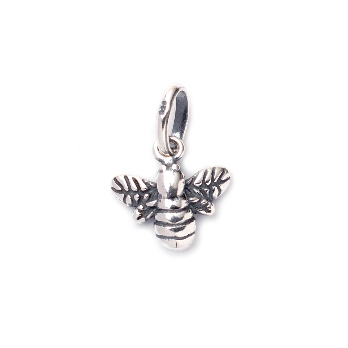 sp300 bee charm.jpg