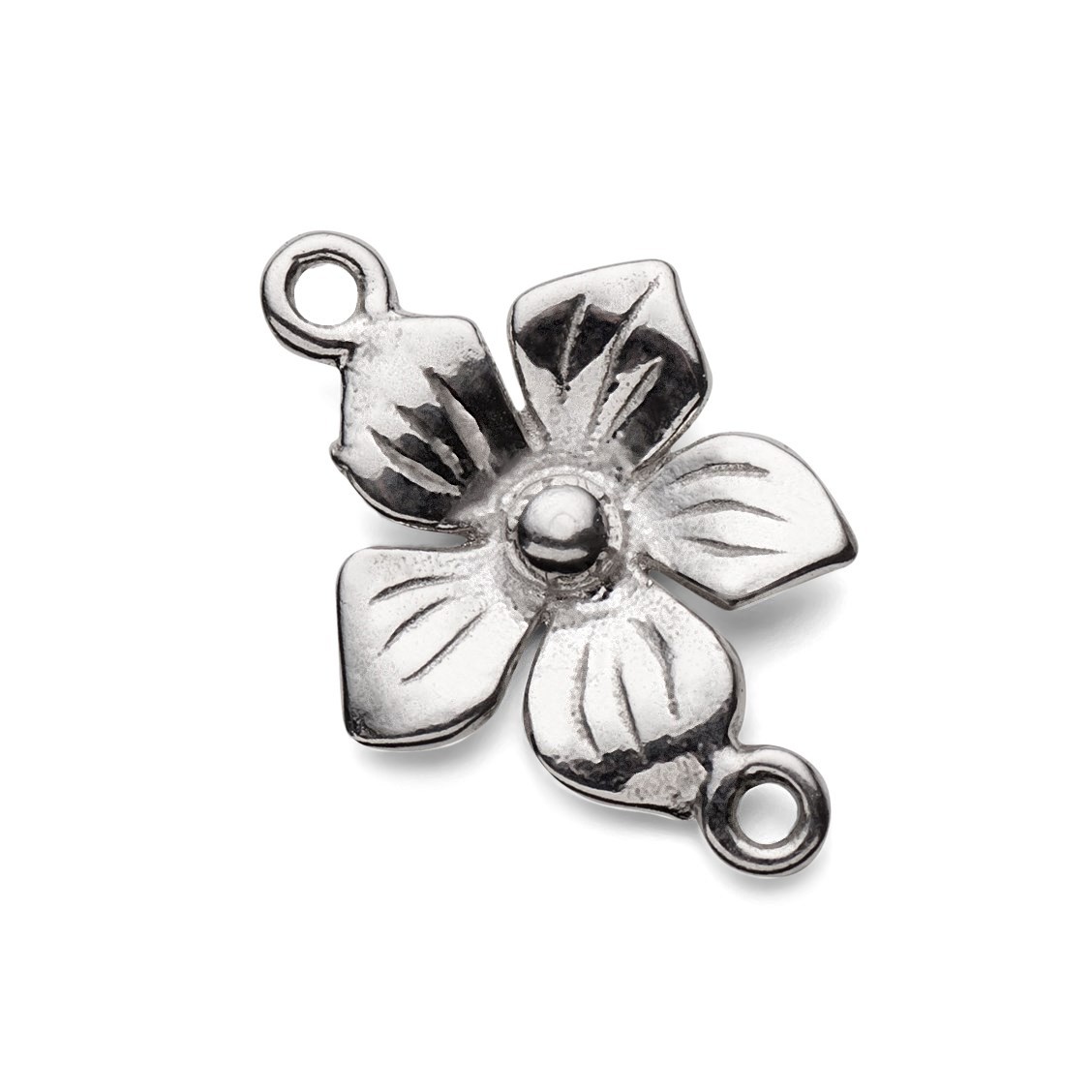 sterling-silver-flower-link-sf176.jpg