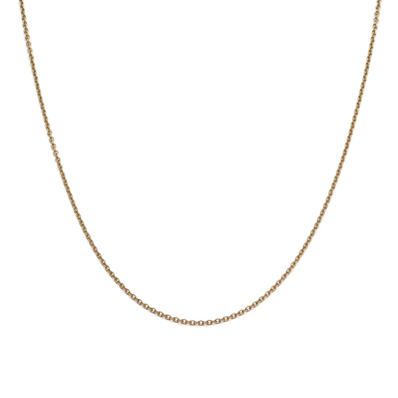 9cn20-9ct-gold-close-trace-chain-kernowcraft.jpg