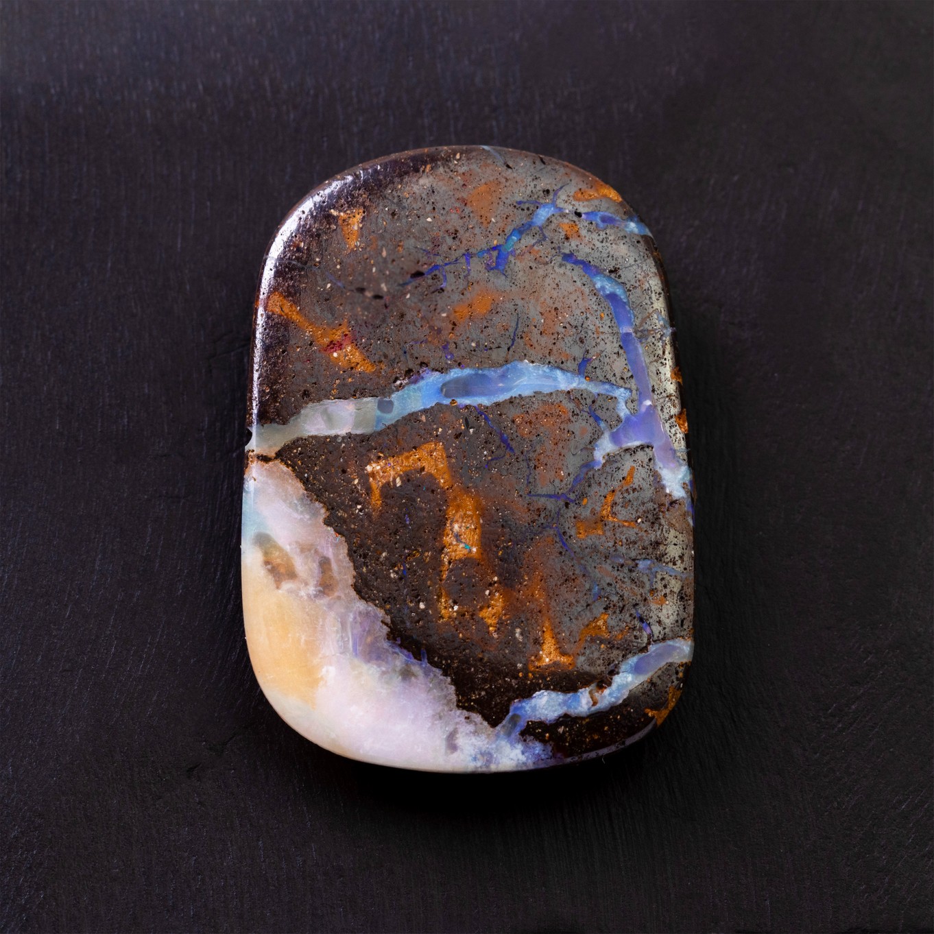 9186 main image 3.jpg