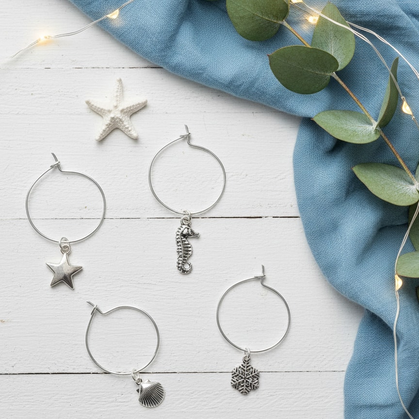 christmas wine charms.jpg