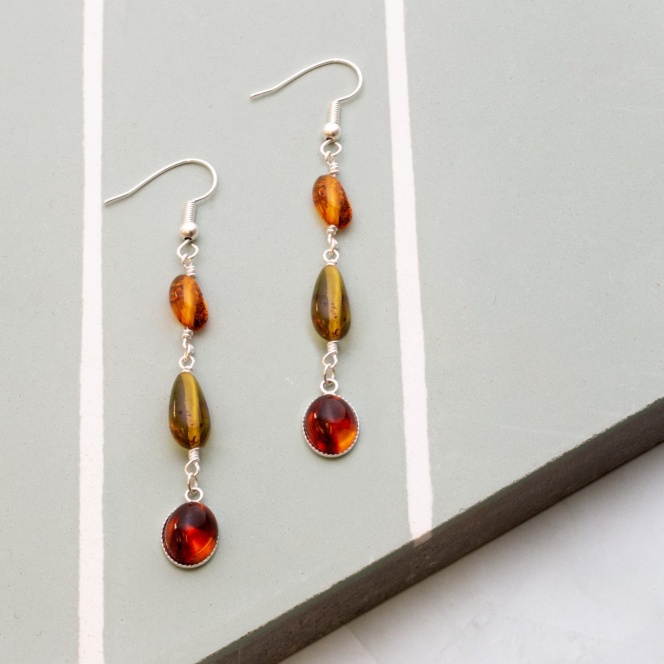 b548 and b549 amber earrings z.jpg