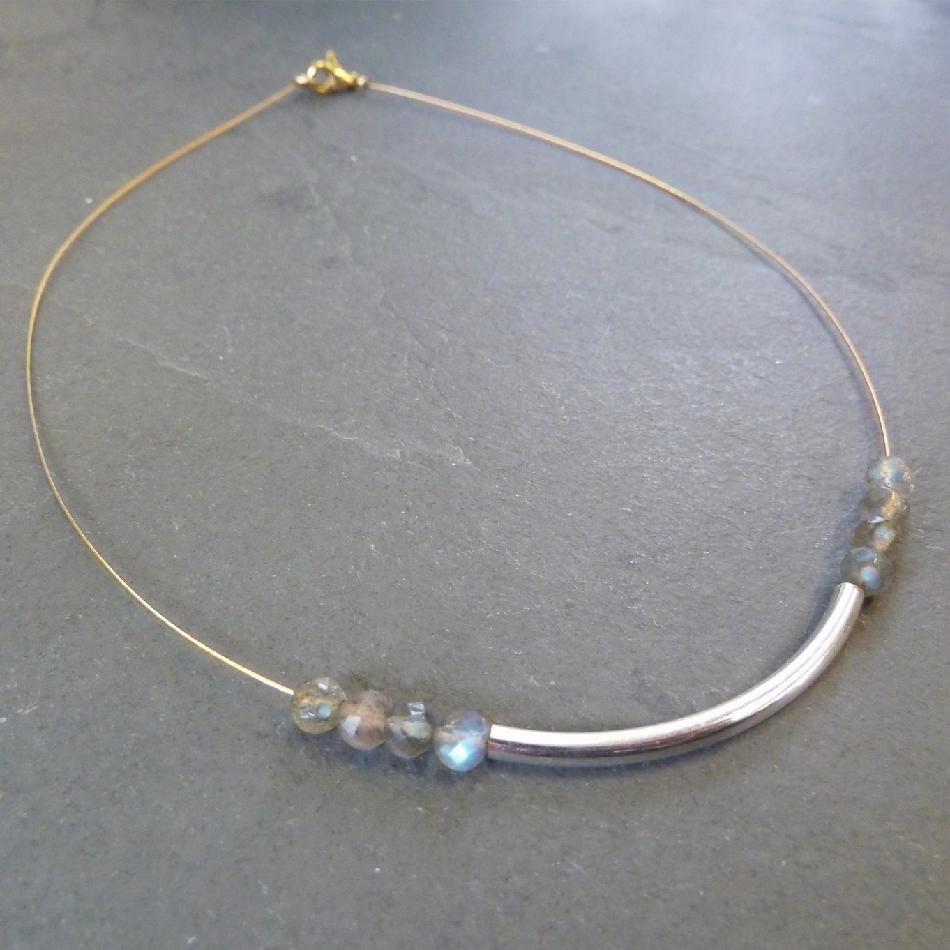 mtl-3-ways-with-curved-tube-beads-labradorite-silver-n-gold-necklace.jpg